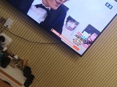 -优悦派·别墅派对轰趴馆(静安店)