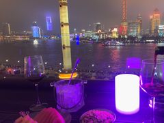 -外滩8号 whisky bar(金延大厦店)
