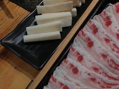 -湊湊火锅·茶憩(皇姑万象汇店)