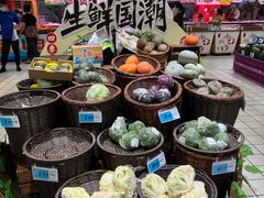 -大润发(浒关店)