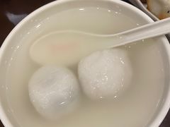 -东泰祥生煎馆(陕西南路店)