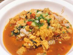 -慕湘精致湖南菜(水贝店)