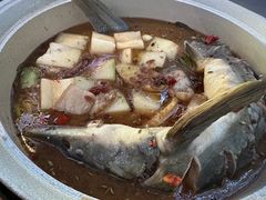 -红井路游艺炖锅·音乐餐吧(十渡店)