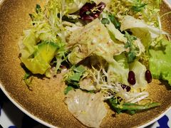 -江南赋(内蒙古大厦店)