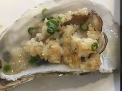 -欢乐海岸美食联盟