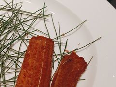 -曼格纳·曼芯馆(杨浦店)