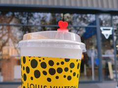 -Manner Coffee(淮海755店)