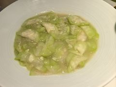 -楚山晓·湖北菜(武汉光谷K11店)