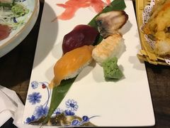 -千叶日本料理