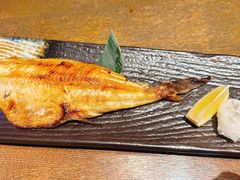 -九州酒场ひこぞう(1号店)