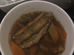 -金色印象·4K影院式足体养生(香榭里店)