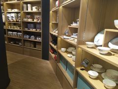 -九木杂物社(恒隆广场店)