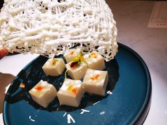 -荟廷·晶萃(陆家嘴尚悦湾店)