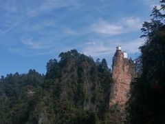 -塔云山