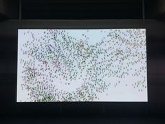 -现代汽车文化中心 Hyundai Motorstudio Beijing