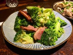 -上楼私房菜(院士路店)