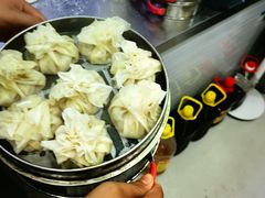 -白老大羊杂碎稍麦