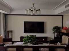 -苏宁易购(Suning Plus扬州淮海路店)