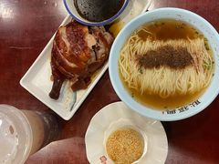-耿福兴(凤凰美食街店)
