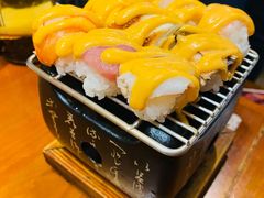 -三月居酒屋(青年大街店)