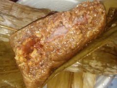 -璐坊粽王(复兴中路店)