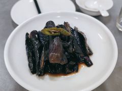 -沪依小酒馆心意菜