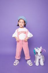 -SHELLSHINEkids山上儿童摄影(天邑澜山店)