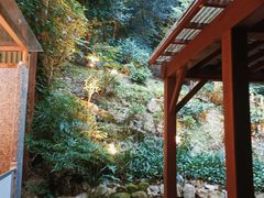 -有马温泉 竹取亭円山温泉旅馆
