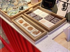 -阮大兴糕团(日月光中心店)