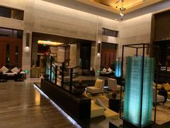 -广州都喜泰丽温泉度假酒店