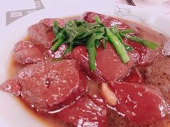 -憨铁匠老火锅(龙岗万科里店)