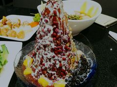 -鹿港小镇(金虹桥国际中心店)