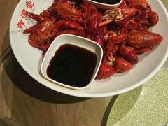 -虾满堂(瑞虹店)