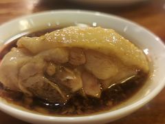 清水鸡-凤中皇清远鸡村(凤城店)