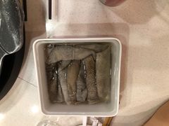 -川西坝子火锅(金沙1.0直营店)