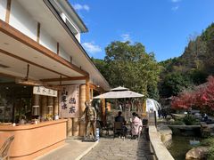 -三宝别院·村宴