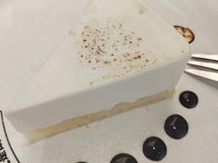 -元气寿司(金光华店)