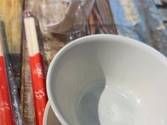 -周记老沈阳焦火鸡架
