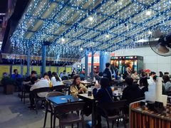 -艾薯夫妇Aysh(福田星河COCOPark店)