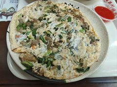 -蓝氏钟楼肉粽
