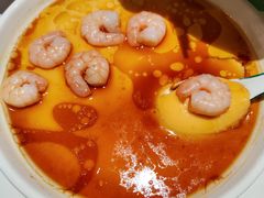 -湘香湖南菜(Chinatown店)