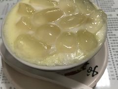 -仁信双皮奶(东川路店)