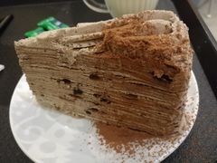 -MUSANG KING猫山王(龙湖杭州滨江天街店)