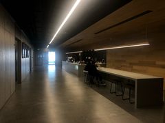 -山下C5cafe(惠通时代广场店)