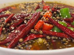 -聚鑫阁江浙菜·非遗传承技艺(青村帝华园店)