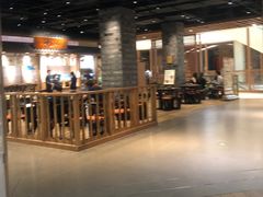 -杭州平安悦坊 PAFC LIVING