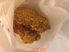 -德克士(文一店)