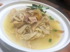 -晋家门(文峰广场店)