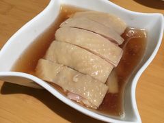 -鼎泰丰(当代商城店)