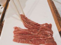 -东来顺饭庄(新源里店)